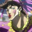 Joseph Joestar