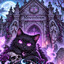 Mewzoleum avatar
