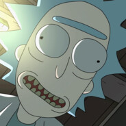 Rick Sanchez