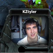 KZtyler