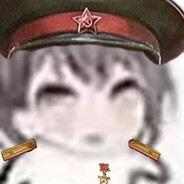 传奇苏联英雄高松灯