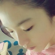 再睡一夏2992937079