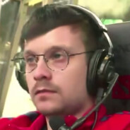 tuskkingsnowballrolling