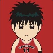 骄兵必败之我草了！