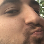 BERAT THE SEX MACHINE