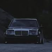 W124K - steam id 76561198178144767