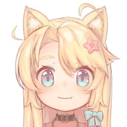 不请自来的狐嫁太阳雨