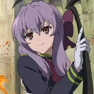 wife | sh1noa avatar