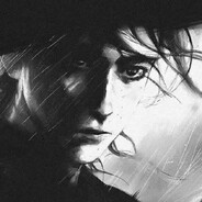 理塘最強伝說と絕兇の猛虎!純真丁一郎です!