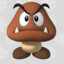 Goomba