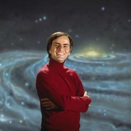 CarlSagan69