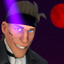 Avatar of Mad Aleks