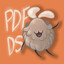 PDFDS