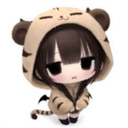 谁给我酸奶加这么多醋Ni