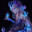 boots_rachel avatar