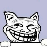 kajetanoxycodone avatar