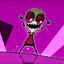 Zim