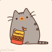 tumbleR - steam id 76561197961409067