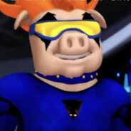 跳伞不好 几把变小