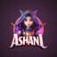 Ashani