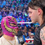 Gay Mysterio