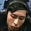 头铁娃娃鱼