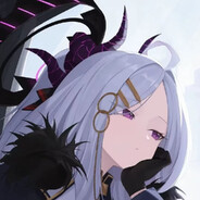 风纪委员会长空崎ヒナ