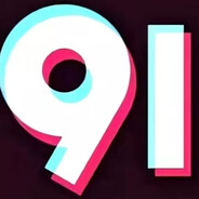 她说是为了中非友谊