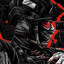 RΛxon