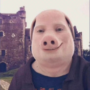 JohnPork avatar