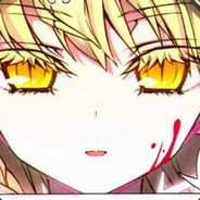 盗号狗比死全家