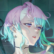 正统纯甄在理塘