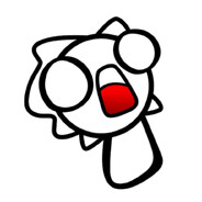 Loser Avatar
