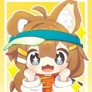 吃上顿没下顿艰苦度日