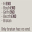 bratan*&gt;&gt;&gt;