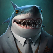 Dolbaeb082 - steam id 76561199120830645