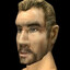 h1ghneken
