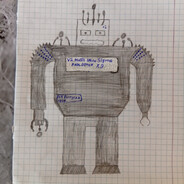 V2 MUSIC UltraSigma FastDEMON X9