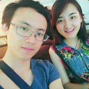 屁妞真美！！！