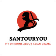 Santouryou
