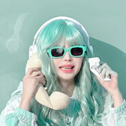 𝓝𝓲𝓻𝓿𝓪𝓼𝓱