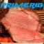 PrimeRib