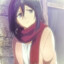 Ackerman