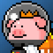 我兄弟有社保，先打他