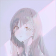 我睡觉的时候不困