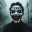 Teras