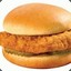 Yvng McChicken