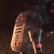 JonnyLaserTaser