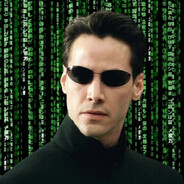 HAN-XXVI's avatar