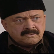 Prijatelj Mitar iz Dubiča